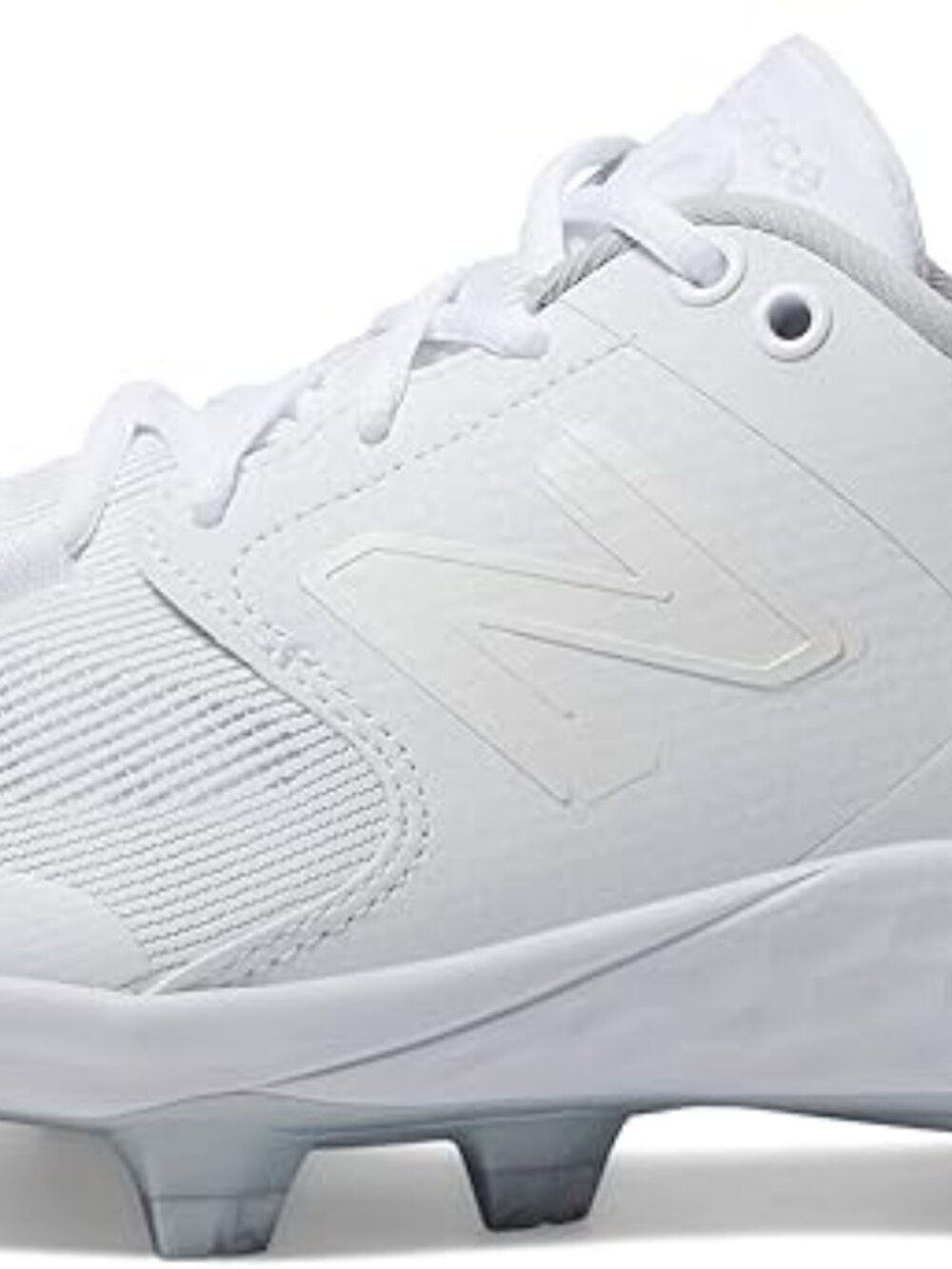 New Balance Fresh Foam 3000V6 Molded Men's Baseball Softball Cleats Sz 15 - Picture 2 of 10